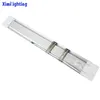 LED Tri-Proof Light,Moisture-proof tube,Explosion Proof Lamp,Ceiling Light Bathroom,Wall lamp, Garage Lighting, Workshop Lamps,120CM 36W,60CM 18W,10 pack per a lot