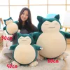 best-selling cartoon big bear plush doll, chubby green bear plush toy, soft filled pillow, gift in stock wholesale