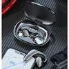 S900 Wireless Earphones Ear Hook Bluetooth Earbuds TWS Hifi Headphones Gaming Touch Control Sport Headset