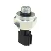 O sensor de pressão do óleo da direção hidráulica cabe em Nissan Infiniti 49763-6N20A 42CP12-1