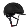 skate bike helm