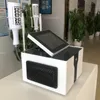 Другое кульпирование тела 2 в 1 Big Power 3500W Комплексивная микро вибрационная система для кузова.