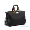 Duffel Bags valise homme femme M-Tech Fashion duffel Sacs à main Luxurys Designers avec bandoulières