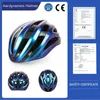 Caschi da ciclismo Ronx Casco da bicicletta da ciclismo Uomo Safty Cap Ultraleggero Aero Sport all'aria aperta MTB Casco da mountain bike Uomo 52-58 cm Accessorio bici P230419