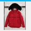 Moose Canadas Gooses Jackets Men Puffer Knuckle Duck Women North the Face Winter Jacket Trapstar Jacke Mens Coat Ducks 490 411 467 238 767 958