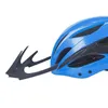 Велосипедные шлемы дороги велосипедные шлемы дороги дорожных велосипедных шлемов дышащие легкие велосипедные шлемы для пассажиров городских скутеров MTB Mountain P230419