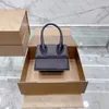 Borsa a tracolla da donna in pelle di lusso - Borsa a tracolla funzionale ed elegante con molto spazio per telefono e borsa