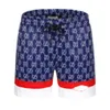 nv yy2023 Pantalones cortos de verano para hombre Moda para hombre Pantalones cortos de diseñador Secado rápido SwimWear Tablero de impresión Pantalones de playa Hombres Swim Short Tamaño asiático M-3XL