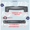 가방 부품 액세서리 수하물 트롤리 액세서리 버튼 푸시 핸들 여행 트롤리 케이스 수하물 수리 230419