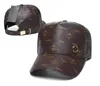 Designers Bucket Hat Italie casquette CHAPLE LUXEURS FEMMES SORN MEN V MAR BRAND SUMME PLAQUE CASUS CAS TEMPERAMENT CENTAGE PRENDRE LETTRE SULID