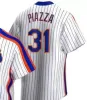 2023 야구 Pete Alonso Jersey NY Starling Marte Francisco Lindor Justin Verlander Jacob Degrom Carlos Correa Luis Guillorme Max Scherzer Brandon Nimmo Jersys