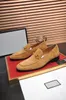 24MODEL Moda Nappa Uomo Mocassini Slip On Designer Scarpe eleganti per uomo Formale Sociale Scarpe di lusso Calzature in pelle maschile Zapatos De Hombre Elegantes