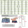 Jeans pour hommes Skinny Strech Casual pour hommes Hommes Coton Design BikerHigh Quality Arrival Brand Pants