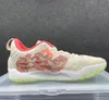 KD 15 Kevin Durant Men Basketball Shoes KD15 Designer Trainers Charles Doutit Nightmares Aimbot B.A.D Brooklyn Aunt Pearl Mens Outdoor Sneakers Size 40-46 A5