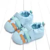 Pierwsze spacerowicze Summer Children Buty Buty chłopców i dziewcząt sport