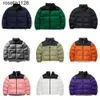 Nouveaux hommes Designer Down Jacket Mode Parka Puffer Jacket Hommes et femmes Qualité Veste chaude Styliste Winter Mens Womens Down Jacket