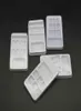 NXY Press on Nail On Packaging Box Plastic Trays With Cover Whole 10 20 30 50 100 Pieces For Various Shapes In Bulk7234793