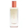 Perfumy żeńska 100 ml 3,3 fl. Un EDT Roses Spray Wspaymy dla kobiet trwa dobre zapachy zapachowe prezent Szybka dostawa