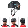 Cykelhjälmar GUB V1 Cykelhjälm MTB Mountain Road Cykelhjälm Vuxna Män Kvinna Outdoor Sports Safety Cap BMX Protective Bike Helmets P230419