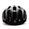 Cycling Helmets CAIRBULL Helmet Ultralight 185g city Road Bike racing Helmet mountain Bicycle Helmet Integrally-molded Casco Ciclismo P230419