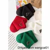 wangcai01Chaussettes pour hommes Chaussettes d'hiver pour femmes Chaussettes de luxe en coton respirant pour hommes