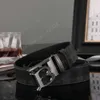 Burrberry Belt Designerトップ品質とバックルカジュアルベルトメンズブラックベルトオートマチッククラシックバックルゴールドシルバーベルトバックルラグジュアリーストライプ3wtm