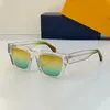 Klassische Sonnenbrille, Sonnenbrille für Damen, Designer-Sonnenbrille, Brille für Herren, einfacher europäischer Stil, quadratisches Design, hochwertiger Acetatrahmen, Unisex-Farbtöne, Weihnachten