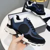 23SS Spring Fashion Womens mens sneakers Trendy color matching Scarpe da corsa mens Luxe sneakers Scarpe sportive da donna designer Sneakers traspiranti uniche arancione