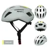 Casques de cyclisme rdy Casque d'équitation Général 7 Couleurs Casque de vélo Casque tout-terrain ultra-léger Équipement de vélo de montagne Équipement de vélo de route P230419