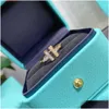 Band Ring Luxurys Women Designer Trend Fashion Classic Jewelry Presbyopia Middle Ages Couple Styles Anniversary Gift d Dhwok