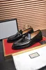 24MODEL Moda Nappa Uomo Mocassini Slip On Designer Scarpe eleganti per uomo Formale Sociale Scarpe di lusso Calzature in pelle maschile Zapatos De Hombre Elegantes