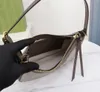 럭셔리 디자이너 가방 여성 토트 백 겨드랑이 패키지 어깨 가방 고품질 핸드백 무료 배송