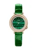 Autres montres Bracelet de mode femmes montre de luxe Top marque dames montres en acier inoxydable haut de gamme montre-bracelet originale 231118