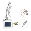 Other Health & Beauty Items co2 fractional laser co2 laser machine for skin pigment removal face lifting