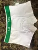 Designers brand mens Boxers men Underpants Brief For Man UnderPanties Sexy Underwear Mens Boxers Cotton boxers for men Shorts Male