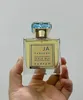 RJ Perfume 100 мл парфюмерия стойкий запах лимона фруктово-цветочный аромат Pour Homme одеколон эликсир спрей быстрая доставка