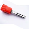 HU66 HU 66 Sterke Focre Power Keys Voor VW Auto Auto Deur Quick Open Lock Pick Slotenmaker Gereedschap