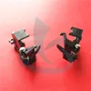 printer supplies 2pcs 1 pair Cutting plotter CE6000 pen gripper holder Graphtec CE6000-120AP Gripper blade bracket frame