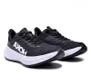 Outdoor Shoes E ONE Clifton White Shock Absorbing Road Carbon x2 Men Women Running Sneakers Climbing Runner Trainers size 36.5-45 Hiking Footwear