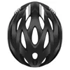 Capacetes de ciclismo Bikeboy Ultralight Road Mountain MTB Capacete de bicicleta Casco de Ciclismo bicicleta ao ar livre Comforto respirável Capacetes de segurança de pilotagem P230419