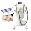 Schoonheidssalon M22 IPL Opt Laser e-Light Laser Permanente Herenhaar Huid Herjuvening Wrinkle verwijdering Acne Litteken Verwijdering Huid Bluitend schoonheidssalon