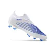 Dress Shoes Soccer shoes FG Cleats Football Boots Firm Ground Mens Scarpe Da Calcio Tacos De Futbol 230419