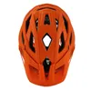 Caschi da ciclismo 1PC Casco da ciclismo Donna Uomo Leggero Traspirante In-mold Tappo di sicurezza per bicicletta Sport all'aria aperta Mountain Road Bike Attrezzatura RR7246 P230419