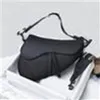 Bayan Lüksleri Tasarımcı Çantaları Çantalar siyah Cüzdanlar Bayan Çanta Crossbody Omuz Kanalı üst Moda Cüzdan çanta Satış Çoklu Parça marka çanta