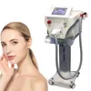 Other Beauty Equipment Picosecond Tattoo Mole Freckle Removal Honeycomb Picosecond Ance Removal Skin Rejuvenation For Salon