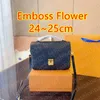 10a oryginalna skóra Pochette Metis luksus portfel mini torebki crossbody designer torba na torebki torebki na ramię designerskie torebki torebki dhgate siodła