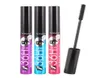 Tout nouveau Mascara liquide imperméable noir 36H, ensemble de maquillage, outils de maquillage pour les yeux, imperméables et durables, pour eyeshadow9759273