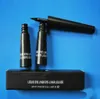 Gift New fashion liquid eyeliner high quality makeup eye liner Black5297685