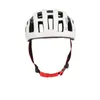 Caschi da ciclismo 1pc Casco di sicurezza per bicicletta ultraleggero Mountain Bike Sport Pattinaggio Casco da ciclismo per moto Cappello sicuro Accessori per bici Unisex P230419