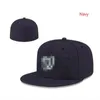 11 Styles NationalSes- W Letter Baseball Caps Bone Casquette Hip Hop For Men Women Gorras Chapeu Full Closed Fitted Hatts